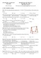 PageImage_Đề_giữa_học_kỳ_1_Vật_lí_11_năm_học_2023_2024_sở_GD_ĐT_Bắc_Ninh.jpg