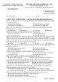 PageImage_Đề_giữa_kỳ_2_GDCD_11_năm_2022_2023_trường_THPT_Lương_Thế_Vinh_Quảng_Nam.jpg