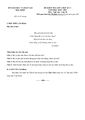 PageImage_Đề_kiểm_tra_giữa_học_kỳ_1_Ngữ_Văn_10_năm_2020_2021_sở_GD_ĐT_Bắc_Ninh.jpg