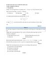 PageImage_Bài_tập_trắc_nghiệm_lí_thuyết_dao_động_cơ.jpg