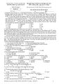 PageImage_Đề_cuối_kỳ_2_Tiếng_Anh_10_năm_2021_2022_trường_THPT_Lạc_Long_Quân_Bến_Tre.jpg