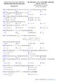 PageImage_Đề_khảo_sát_Toán_10_lần_3_năm_2020_2021_trường_Nguyễn_Viết_Xuân_Vĩnh_Phúc.jpg