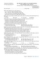 PageImage_Đề_thi_thử_THPT_2021_môn_Lịch_sử_lần_3_trường_THPT_Đồng_Đậu_Vĩnh_Phúc.jpg