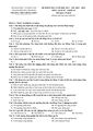 PageImage_Đề_cuối_học_kì_1_Lịch_sử_10_năm_2023_2024_trường_THPT_Bình_Chiểu_TP_HCM.jpg