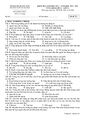 PageImage_Đề_cuối_kì_1_GDKT_PL_11_năm_2023_2024_trường_THPT_Hồ_Nghinh_Quảng_Nam.jpg