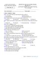 PageImage_Đề_cuối_kỳ_2_Địa_lý_10_năm_2020_2021_trường_THPT_Đoàn_Thượng_Hải_Dương.jpg