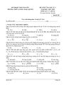 PageImage_Đề_cuối_kỳ_2_Vật_lí_10_năm_2023_2024_trường_THPT_Lương_Ngọc_Quyến_Thái_Nguyên.jpg