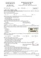 PageImage_Đề_giữa_học_kỳ_1_Vật_lí_10_năm_2024_2025_trường_THPT_Kẻ_Sặt_Hải_Dương.jpg