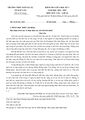 PageImage_Đề_giữa_kỳ_1_Ngữ_Văn_10_năm_2024_2025_trường_THPT_Ngô_Gia_Tự_Đắk_Lắk.jpg