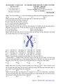 PageImage_Đề_học_sinh_giỏi_Sinh_học_12_cấp_tỉnh_năm_2020_2021_sở_GD_ĐT_Quảng_Nam.jpg