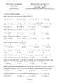 PageImage_Đề_kiểm_tra_cuối_học_kỳ_2_Toán_11_năm_2021_2022_sở_GD_ĐT_Bắc_Ninh.jpg