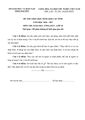 PageImage_Đề_thi_chọn_HSG_GDCD_10_cấp_tỉnh_năm_2016_2017_sở_GD_ĐT_Thái_Nguyên.jpg