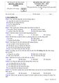 PageImage_Đề_giữa_học_kỳ_1_Địa_lí_10_năm_2024_2025_trường_THPT_Hùng_Vương_Quảng_Nam.jpg