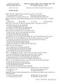 PageImage_Đề_khảo_sát_Lịch_sử_11_lần_3_năm_2018_2019_trường_Yên_Lạc_Vĩnh_Phúc.jpg