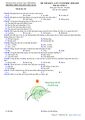 PageImage_Đề_khảo_sát_Sinh_học_11_lần_3_năm_2020_2021_trường_Nguyễn_Viết_Xuân_Vĩnh_Phúc.jpg
