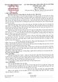 PageImage_Đề_thi_học_sinh_giỏi_Ngữ_Văn_12_cấp_tỉnh_năm_2019_2020_sở_GD_ĐT_Đồng_Tháp.jpg