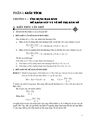 PageImage_Bài_giảng_trọng_tâm_Toán_12_Ứng_dụng_đạo_hàm_để_khảo_sát_và_vẽ_đồ_thị_của_hàm_số.jpg