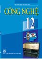 Hình xem trước của phiên bản lúc 09:56, ngày 4 tháng 3 năm 2025