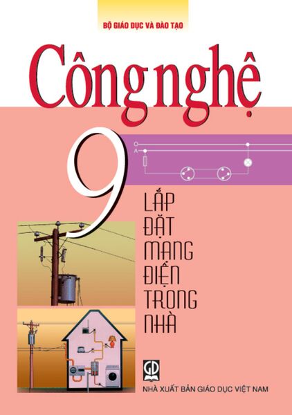 Tập tin:PageImage Sách giáo khoa Công nghệ 9.jpg