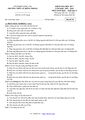 PageImage_Đề_cuối_kì_1_Sinh_học_11_năm_2023_2024_trường_THPT_Lê_Hồng_Phong_Đắk_Lắk.jpg