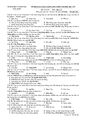 PageImage_Đề_khảo_sát_chất_lượng_Địa_lí_12_năm_2022_2023_sở_GD_ĐT_Thái_Bình.jpg