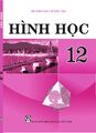 Hình xem trước của phiên bản lúc 09:59, ngày 4 tháng 3 năm 2025