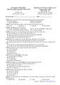 PageImage_Đề_KSCL_lần_2_Sinh_học_10_năm_2019_2020_trường_Nguyễn_Viết_Xuân_Vĩnh_Phúc.jpg