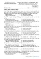 PageImage_Đề_cuối_kì_1_GDKT_PL_11_năm_2023_2024_trường_THPT_Lương_Ngọc_Quyến_Thái_Nguyên.jpg