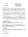 PageImage_Đề_giữa_kỳ_2_Ngữ_Văn_11_năm_2020_2021_trường_Ngô_Gia_Tự_Đắk_Lắk.jpg