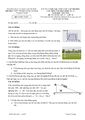 PageImage_Đề_học_sinh_giỏi_Vật_lí_10_năm_2022_2023_trường_THPT_Phùng_Khắc_Khoan_Hà_Nội.jpg
