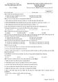 PageImage_Đề_kiểm_tra_Sinh_học_10_lần_2_năm_2020_2021_trường_Hàn_Thuyên_Bắc_Ninh.jpg