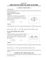 PageImage_Chuyên_đề_điện_trở_phụ_trong_các_dụng_cụ_đo_điện_bồi_dưỡng_HSG_Vật_lí_11.jpg