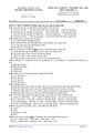 PageImage_Đề_cuối_kỳ_1_Sinh_học_11_năm_2022_2023_trường_THPT_Hùng_Vương_Quảng_Nam.jpg