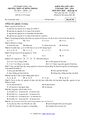 PageImage_Đề_giữa_học_kì_1_Hóa_học_10_năm_2023_2024_trường_THPT_Lê_Hồng_Phong_Đắk_Lắk.jpg