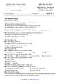 PageImage_Đề_giữa_học_kì_1_Sinh_học_10_năm_2023_2024_trường_THPT_Lê_Hồng_Phong_Đắk_Lắk.jpg