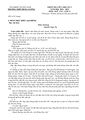 PageImage_Đề_giữa_học_kỳ_1_Ngữ_Văn_11_năm_2024_2025_trường_THPT_Hùng_Vương_Quảng_Nam.jpg
