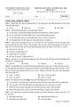 PageImage_Đề_giữa_học_kỳ_2_GDKT_PL_11_năm_2023_2024_trường_THPT_Phan_Ngọc_Hiển_Cà_Mau.jpg