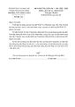 PageImage_Đề_giữa_kì_1_Lịch_sử_11_năm_2022_2023_trường_THPT_Bình_Chiểu_TP_HCM.jpg