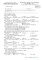 PageImage_Đề_học_kỳ_2_Hóa_học_10_năm_2020_2021_trường_THPT_Lương_Thế_Vinh_Quảng_Nam.jpg