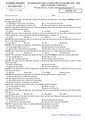 PageImage_Đề_khảo_sát_chất_lượng_GDCD_12_năm_học_2019_2020_sở_GD_ĐT_Vĩnh_Phúc.jpg