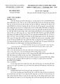 PageImage_Đề_khảo_sát_chất_lượng_Ngữ_Văn_12_lần_2_năm_2023_2024_sở_GD_ĐT_Hải_Phòng.jpg