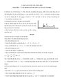 PageImage_Bài_tập_nâng_cao_động_lực_học_chất_điểm.jpg