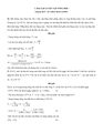 PageImage_Bài_tập_nâng_cao_chất_rắn_và_chất_lỏng.jpg