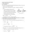 PageImage_Chuyên_đề_điện_tích_chuyển_động_bồi_dưỡng_HSG_Vật_lí_11.jpg