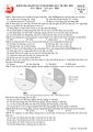 PageImage_Đề_cuối_học_kì_1_Địa_lí_12_năm_2021_2022_trường_THPT_Gia_Định_TP_HCM.jpg