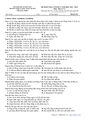 PageImage_Đề_cuối_kì_1_Địa_lí_11_năm_2023_2024_trường_THPT_Lương_Ngọc_Quyến_Thái_Nguyên.jpg