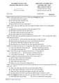 PageImage_Đề_cuối_kỳ_1_Lịch_sử_11_năm_2022_2023_trường_THPT_Hùng_Vương_Quảng_Nam.jpg