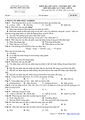 PageImage_Đề_giữa_kì_2_Hóa_học_10_năm_2022_2023_trường_THPT_Gio_Linh_Quảng_Trị.jpg