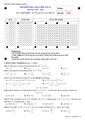 PageImage_Đề_giữa_kỳ_2_Toán_10_năm_2021_2022_trường_Thống_Nhất_A_Đồng_Nai.jpg