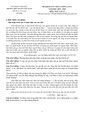 PageImage_Đề_khảo_sát_Ngữ_Văn_11_lần_2_năm_2019_2020_trường_Nguyễn_Viết_Xuân_Vĩnh_Phúc.jpg